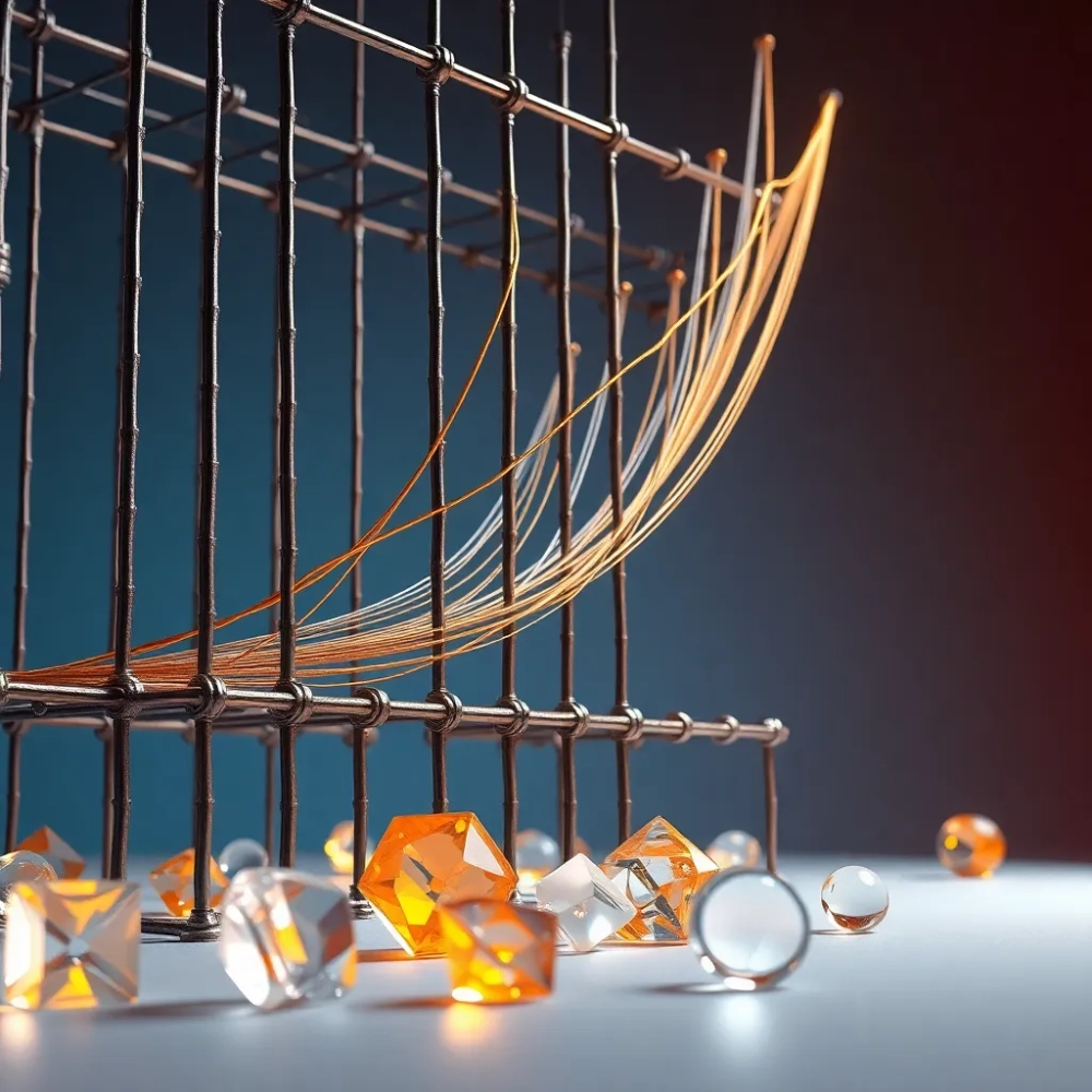 projektant konstrukcji budowlanych  zarobki