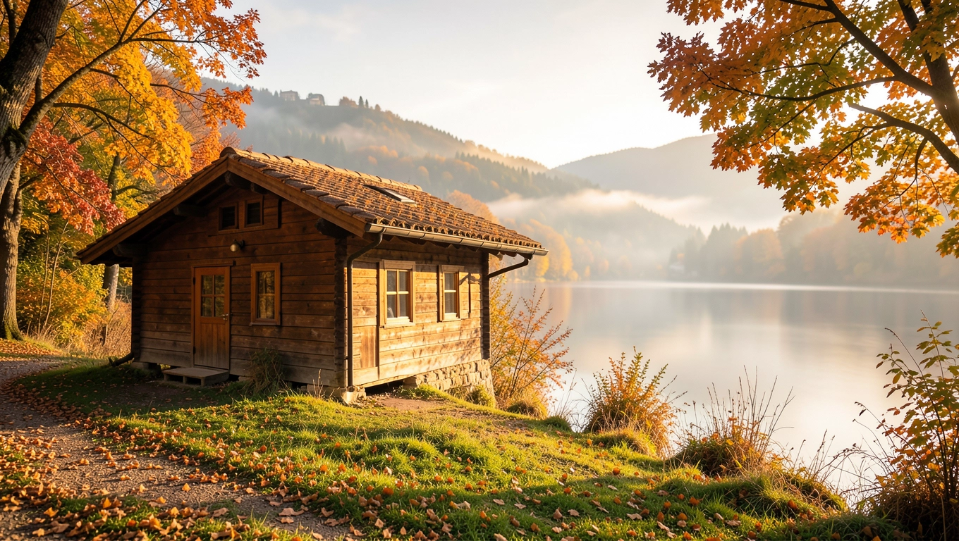 Promocje na bungalow we Włoszech