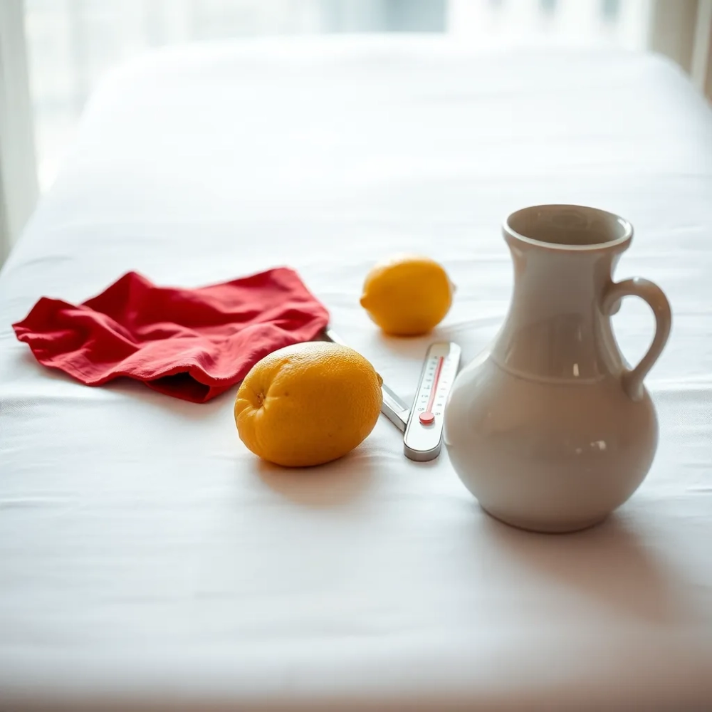 Przeciwwskazania do masażu klasycznego