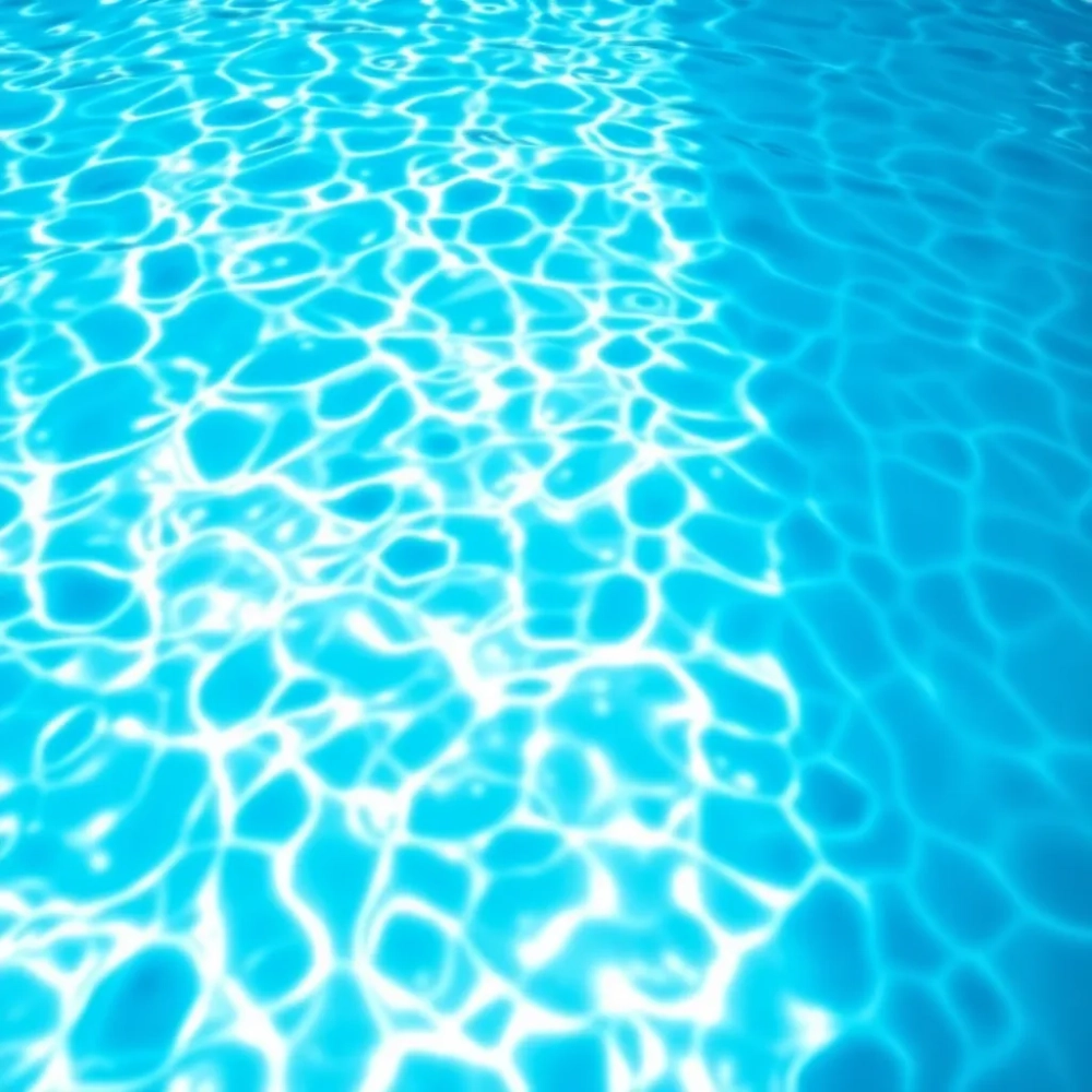 Przepisy dotyczące basenów