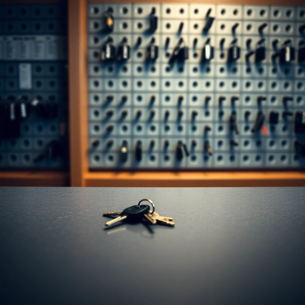 Rezerwacja niegwarantowana w hotelu