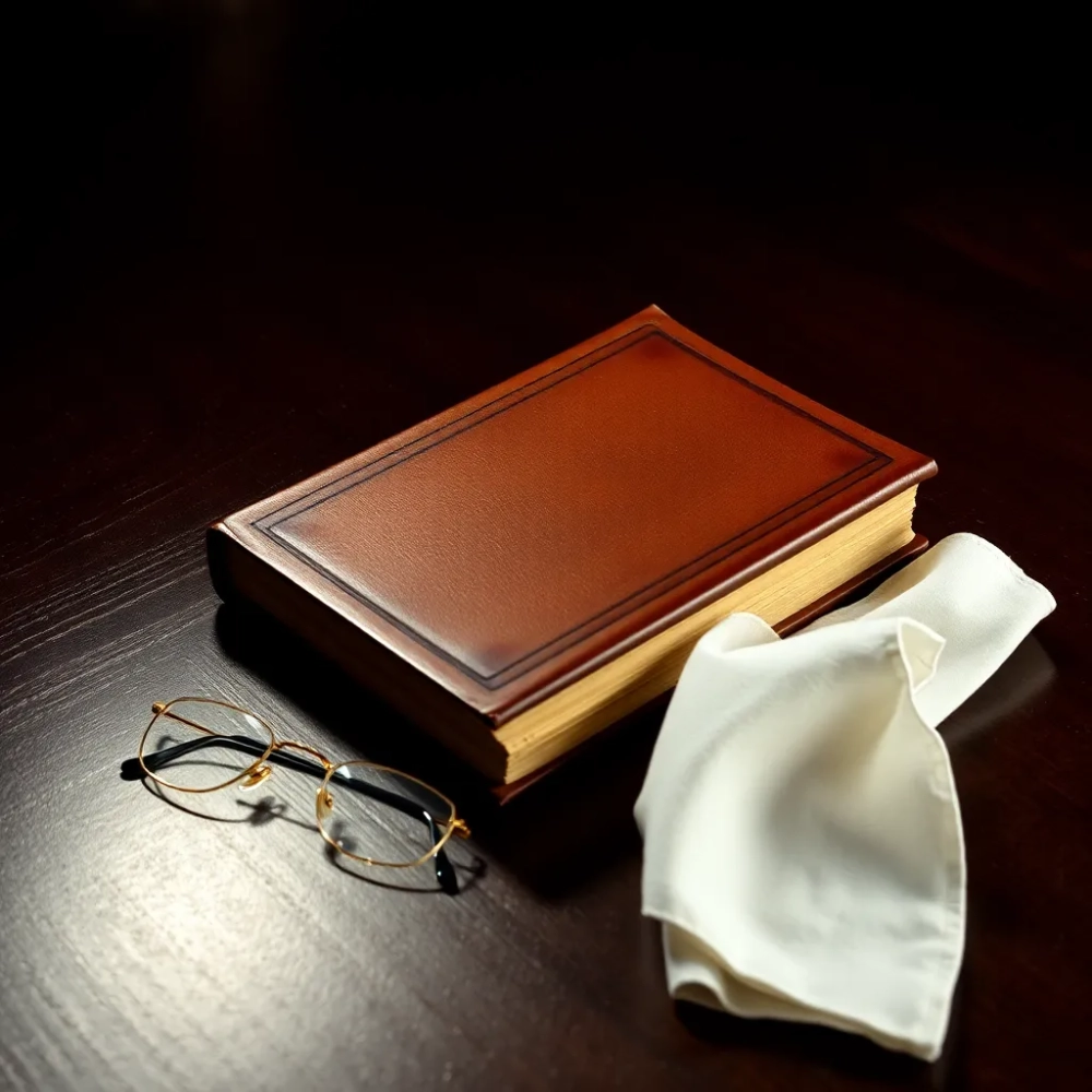 Rozporządzenie w sprawie obiektów hotelarskich i innych obiektów tekst jednolity