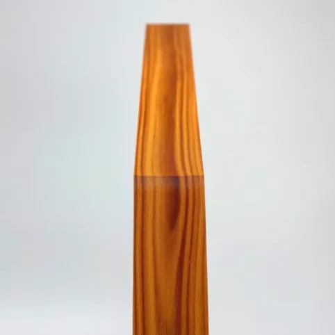 3v3 Impregnat do drewna konstrukcyjnego