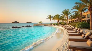 all inclusive 5 dni