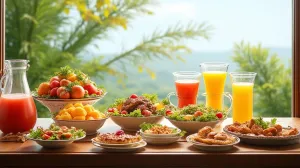 all inclusive soft co to znaczy itaka