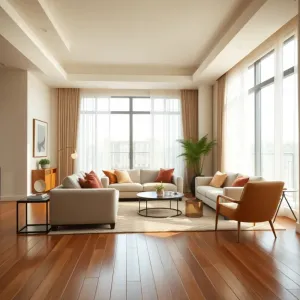 Apartament definicja prawo budowlane