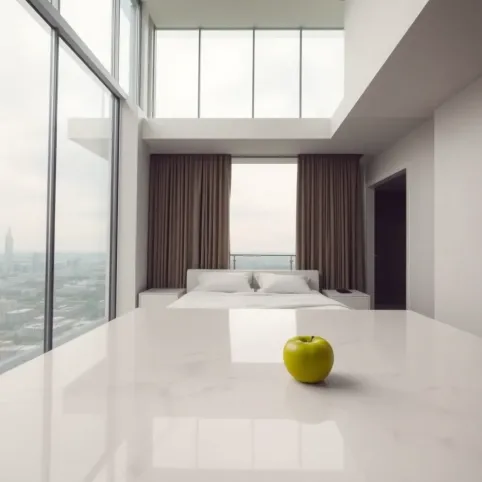 Apartamenty inwestycyjne czy warto