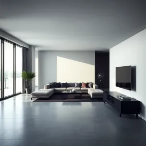 Apartamenty inwestycyjne jak to działa