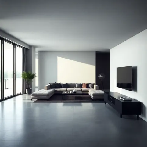 Apartamenty inwestycyjne jak to działa