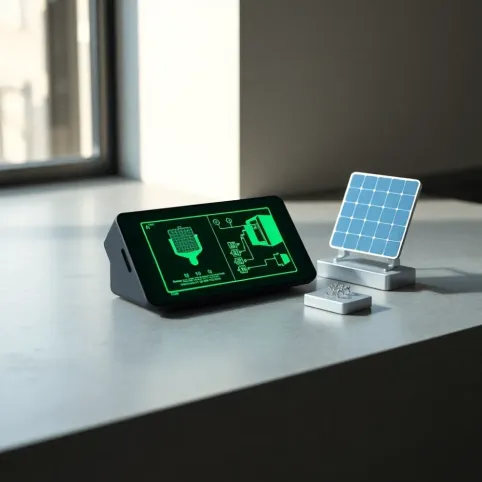 BAKS kalkulator konstrukcji