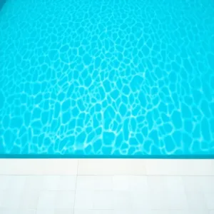 Basen przepisy prawne