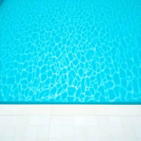 Basen przepisy prawne