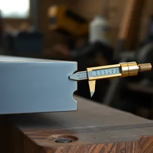 Cena spawania konstrukcji za kg