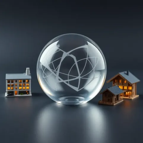 Centralny Wykaz Obiektów Hotelarskich