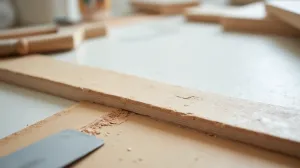 co na łączenie płyt gk