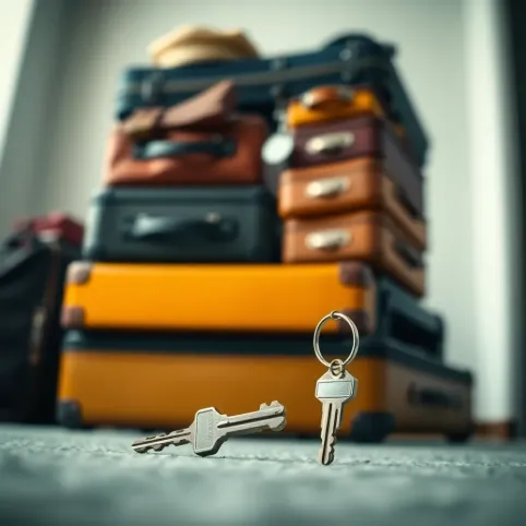 Co to jest overbooking w hotelu