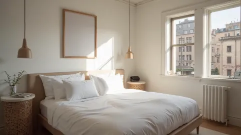 co to jest wyżywienie room only