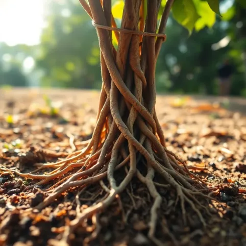 Co zrobić żeby był pokój na świecie