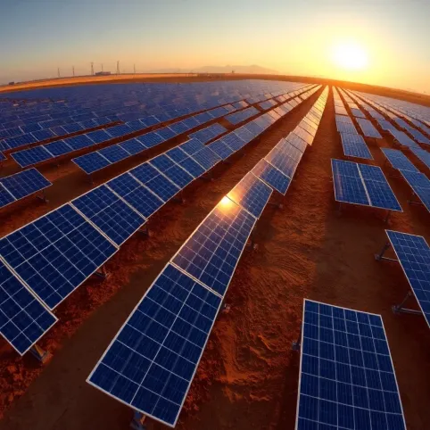 Corab konstrukcja gruntowa