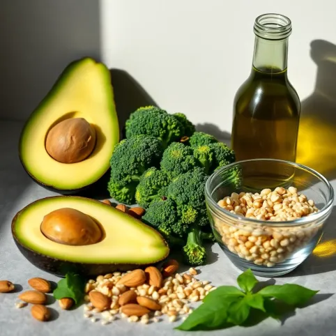 cysty w piersiach dieta