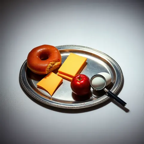 Czy dieta radnego jest ozusowana