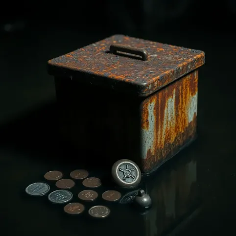 Czy dieta za wybory podlega egzekucji