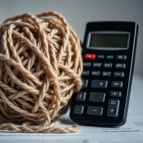 Czy dietę radnego rozliczyć się w PIT