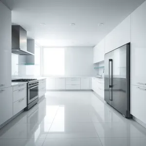 Czy kuchnia liczy się jako pokój