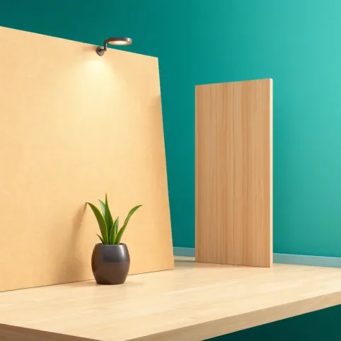 Czy Można Przykleić Styropian Do Płyty Osb