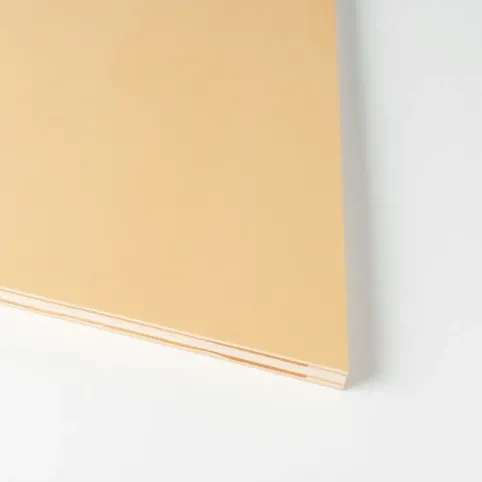 Czy na styropian można położyć płytę OSB