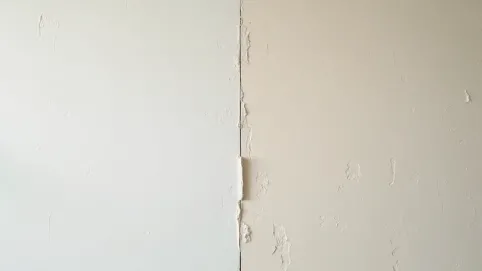 czy płyty gk się tynkuje