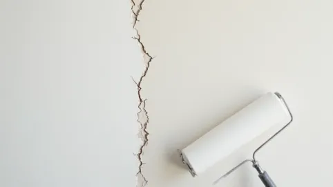 czy płyty gk trzeba gruntować przed gładzią