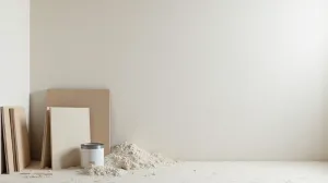 Czy płyty gk trzeba gruntować przed szpachlowaniem