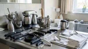 Czy Technikum Hotelarskie Jest Trudne