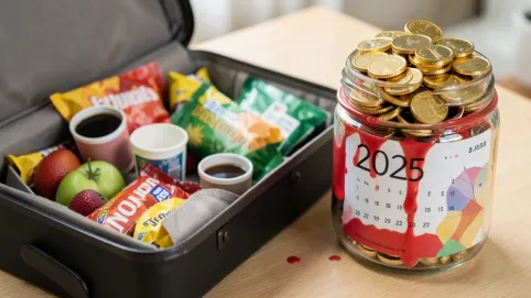 delegacja dieta 2025