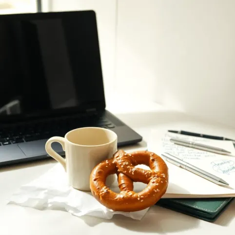 Delegacja w Niemczech dieta