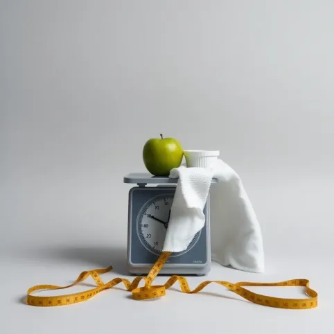 dieta 10 kg w 14 dni