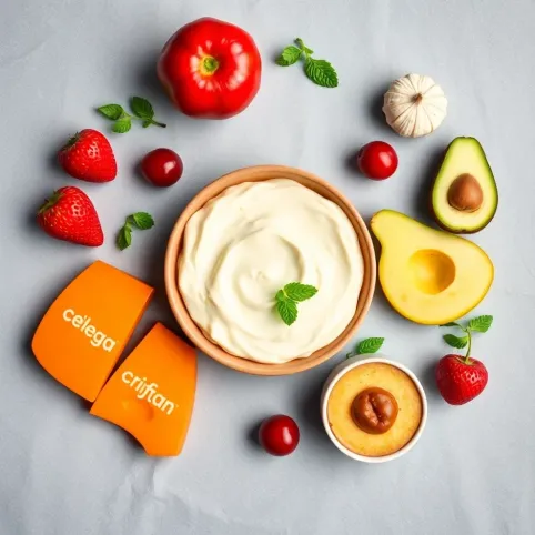 Dieta 1500 kcal przepisy