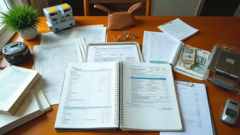 dieta delegacja zagraniczna