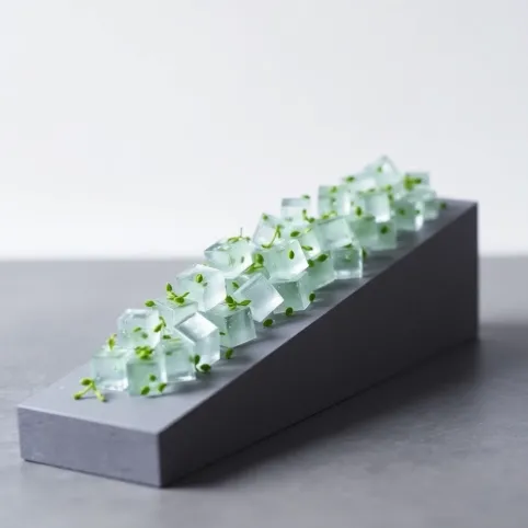 dieta keto kiedy pierwsze efekty