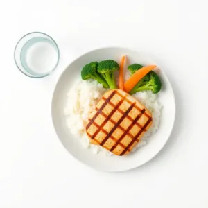 Dieta lekkostrawna  dla kogo