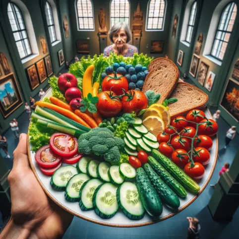 Dieta Na Woreczek Żółciowy Jadłospis