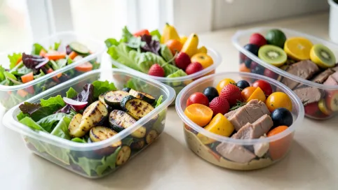 dieta na wynos dietetyk powszechny