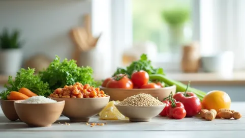 dieta odchudzająca dla seniora jadłospis