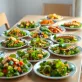 Dieta odchudzająca jadłospis na 14 dni - przykłady