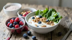 dieta odchudzająca w menopauzie