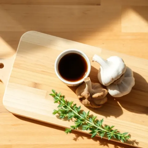 Dieta przeciwgrzybicza a kawa