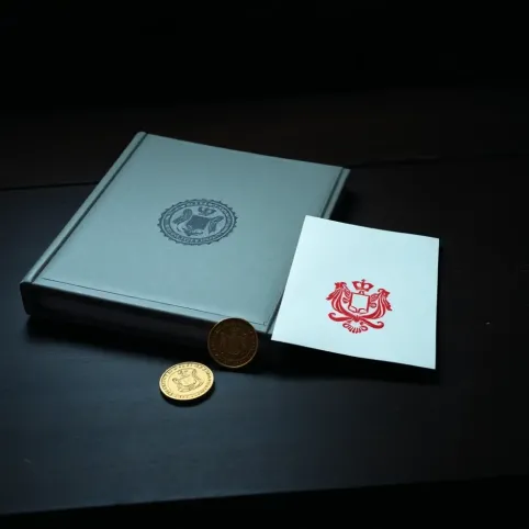 Dieta radnego a zajęcie komornicze