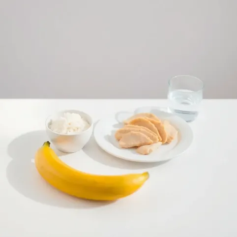 Dieta trzustkowa  co można jeść tabela