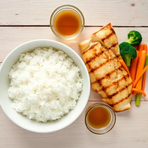 dieta wątrobowo trzustkowa  przepisy